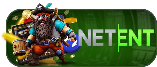 netent_th